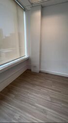 Havelock2 (D1), Office #565733751